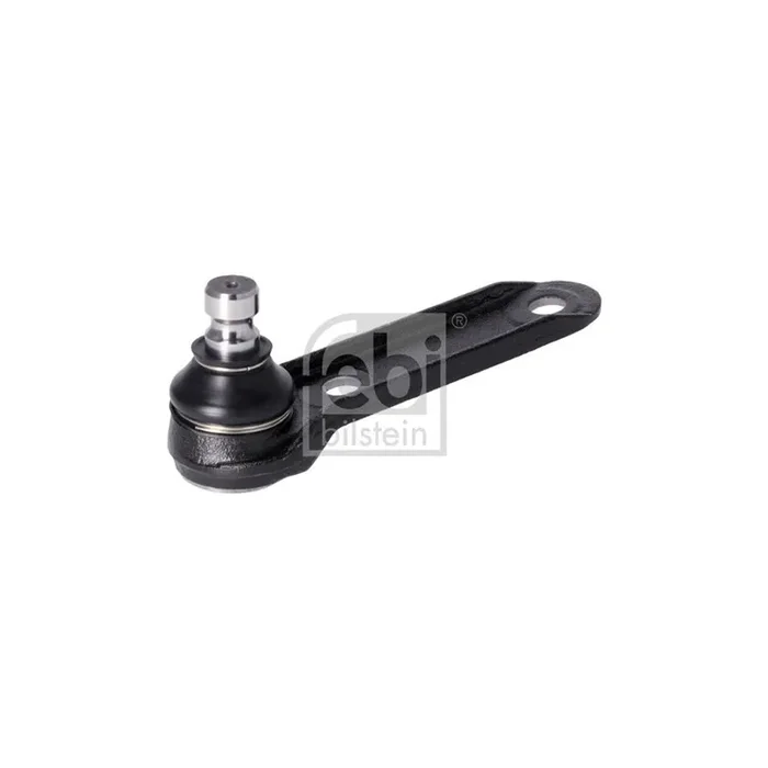 Febi Bilstein 06933 Ball Joint for Renault 21