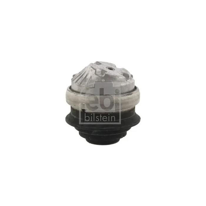 Febi Bilstein 07023 Engine Mount