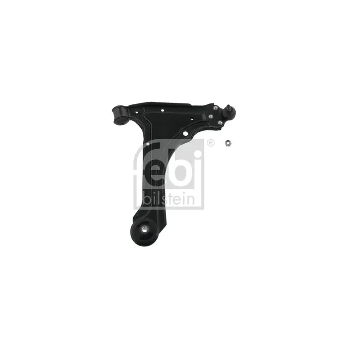 Febi Bilstein 07192 Suspension Arm