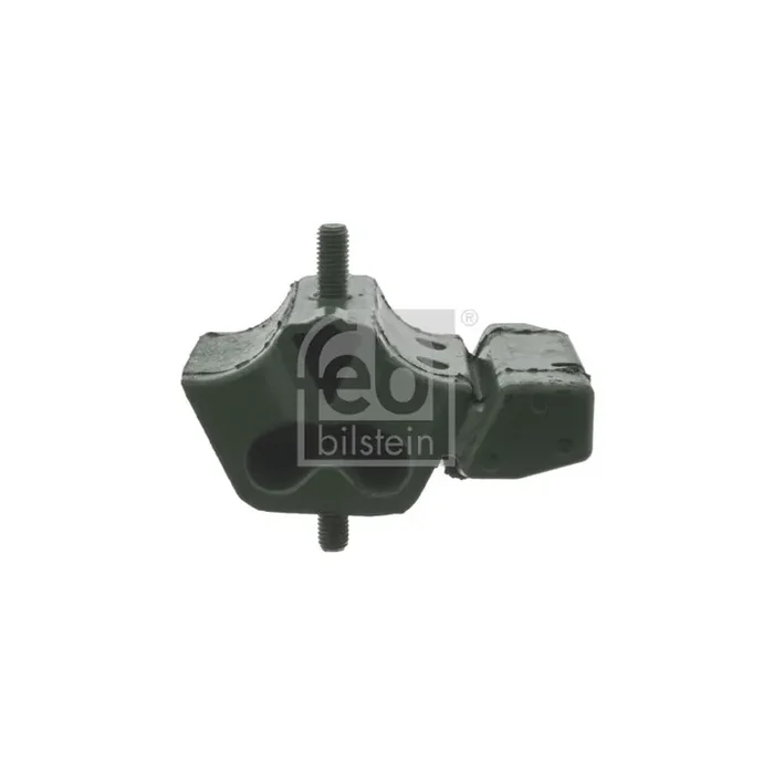 Febi Bilstein 07525 Engine Mount