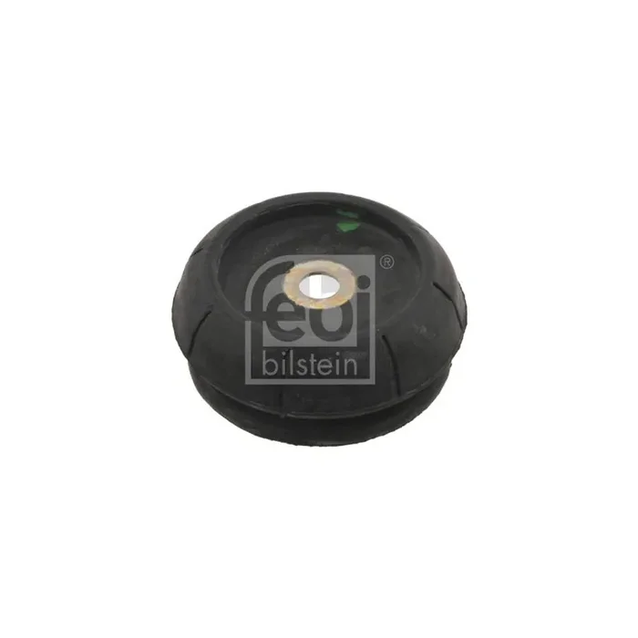 Febi Bilstein 07868 Top Strut Mount