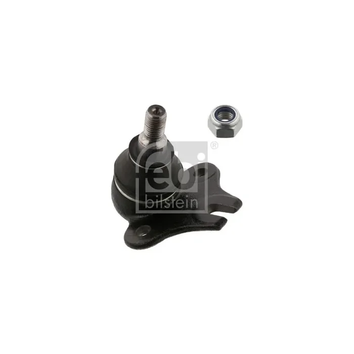 Febi Bilstein 07977 Ball Joint