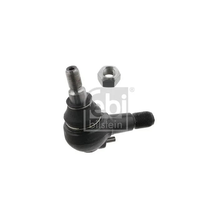 Febi Bilstein 08078 Ball Joint Suitable for Mercedes-Benz S-Class