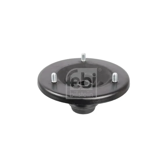 Febi Bilstein 08270 Top Strut Mount for BMW 7 (E38)