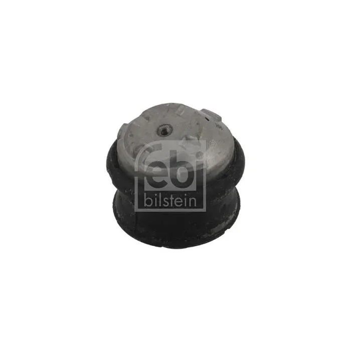 Febi Bilstein 09154 Engine Mount Suitable for Mercedes-Benz C-Class