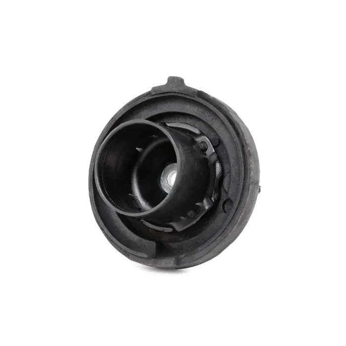 Febi Bilstein 09385 Top Strut Mount for Renault Twingo