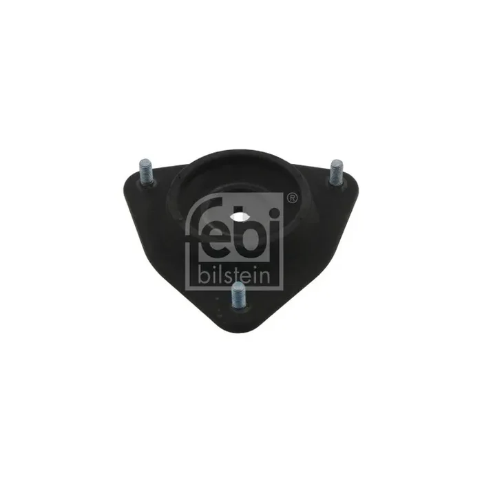 Febi Bilstein 09473 Top Strut Mount for Ford Escort