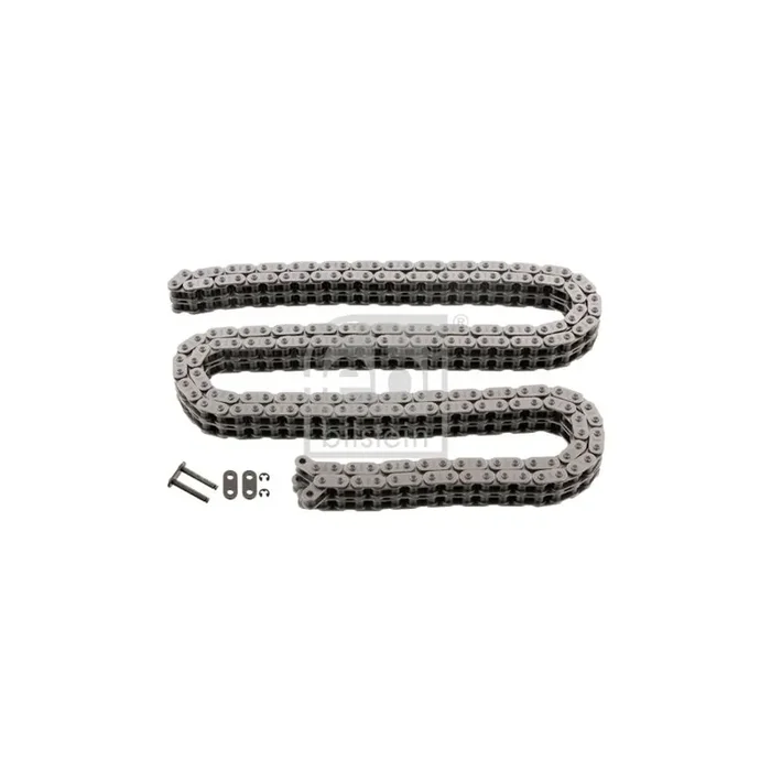 Febi Bilstein 09477 Engine Mount