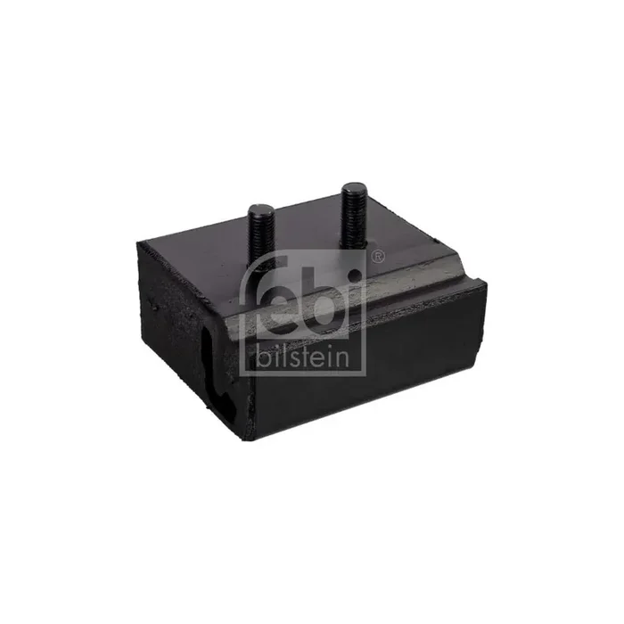 Febi Bilstein 09799 Engine Mount