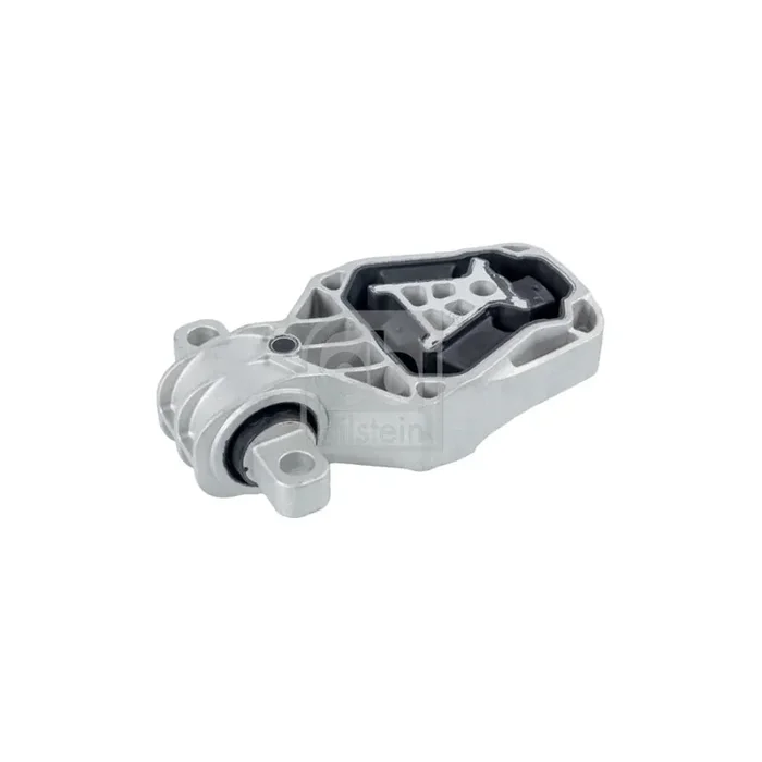 Febi Bilstein 100054 Engine Mount