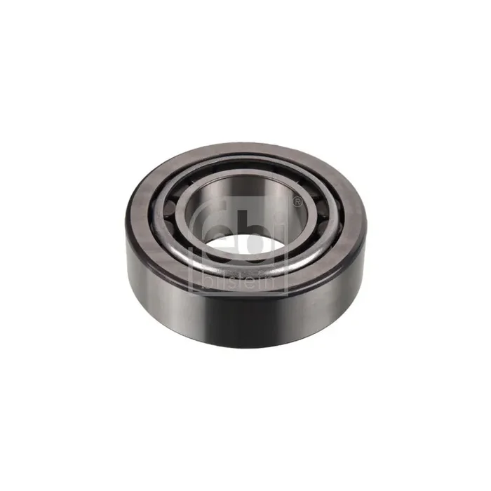 Febi Bilstein 100087 Engine Mount
