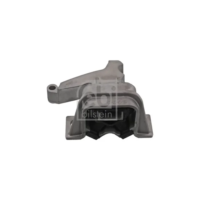 Febi Bilstein 100598 Engine Mount for Renault Twingo II Hatchback