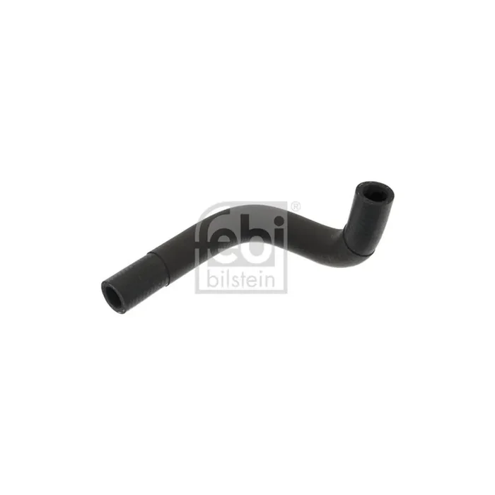 Febi Bilstein 10071 Engine Mount