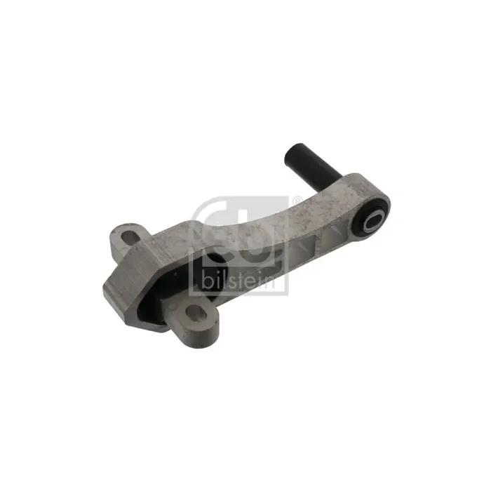 Febi Bilstein 100942 Engine Mount for Fiat Linea (323, 110)