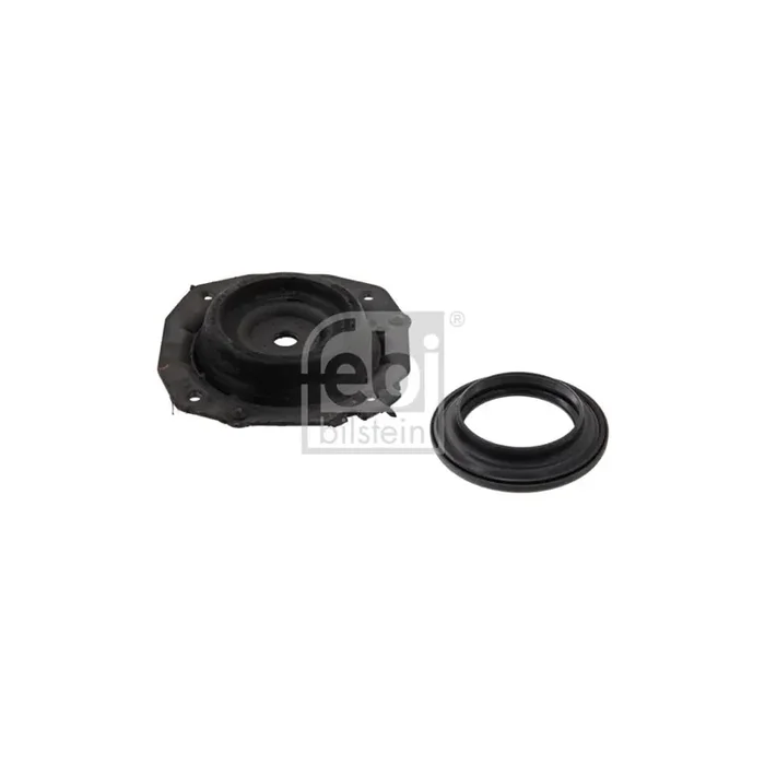 Febi Bilstein 10103 Top Strut Mount for Renault 21