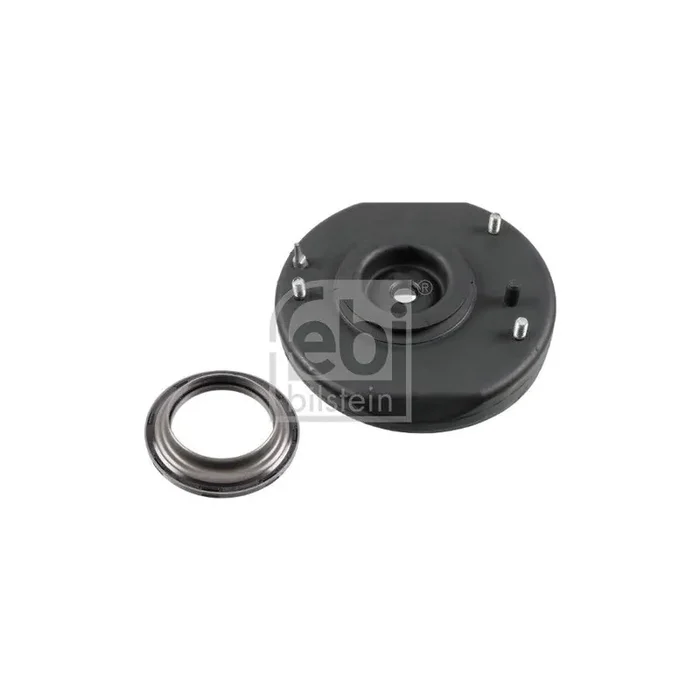 Febi Bilstein 10105 Top Strut Mount for Renault Laguna