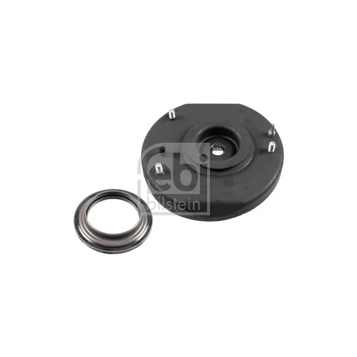 Febi Bilstein 10106 Top Strut Mount for Renault Laguna