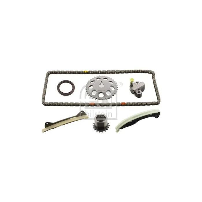 Febi Bilstein 101160 Timing Chain Kit