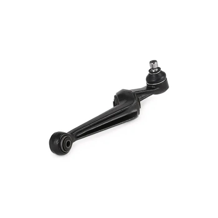 Febi Bilstein 10123 Suspension Arm