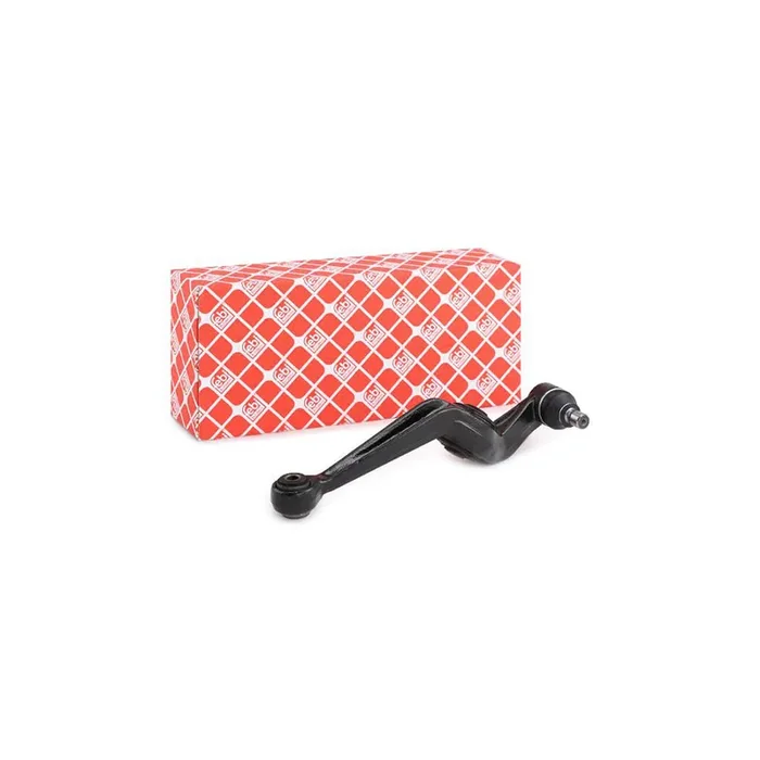 Febi Bilstein 10127 Suspension Arm