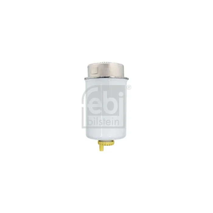 Febi Bilstein 101649 Fuel Filter for Ford Transit