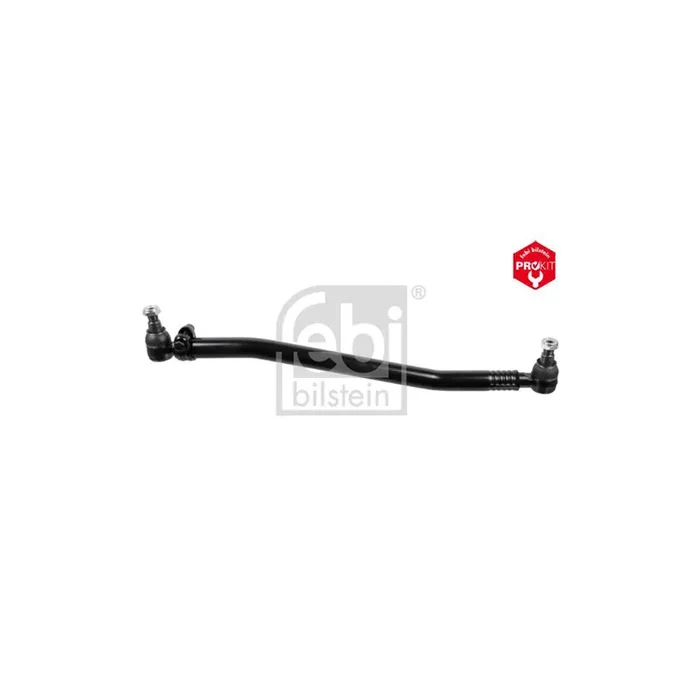 Febi Bilstein 101702 Centre Rod Assembly