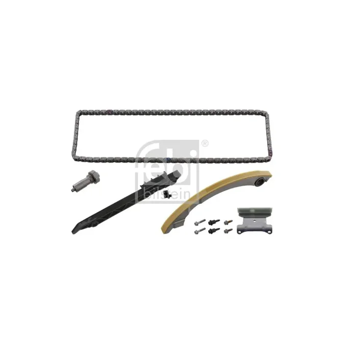 Febi Bilstein 101763 Timing Chain Kit