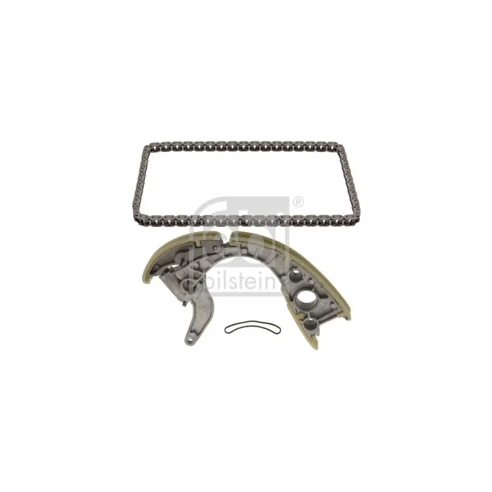 Febi Bilstein 101881 Timing Chain Kit