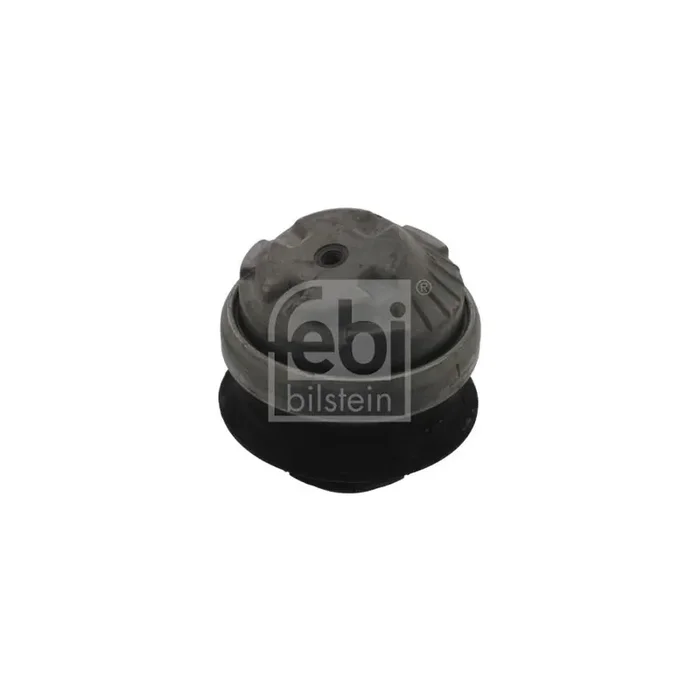 Febi Bilstein 10194 Engine Mount