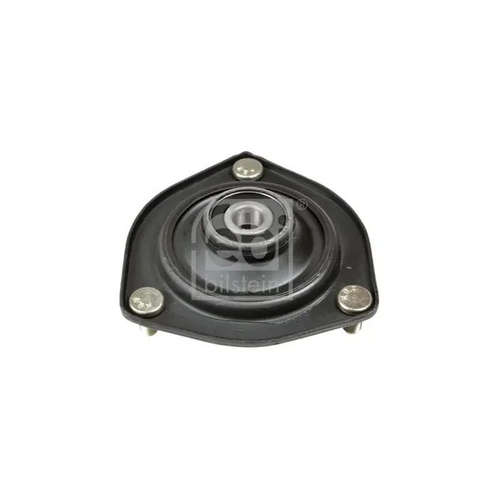 Febi Bilstein 102097 Top Strut Mount for Nissan Primera Estate (W10)