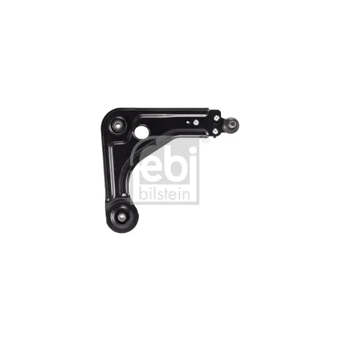 Febi Bilstein 10210 Suspension Arm for Ford Fiesta Mk3 Hatchback (Gfj)