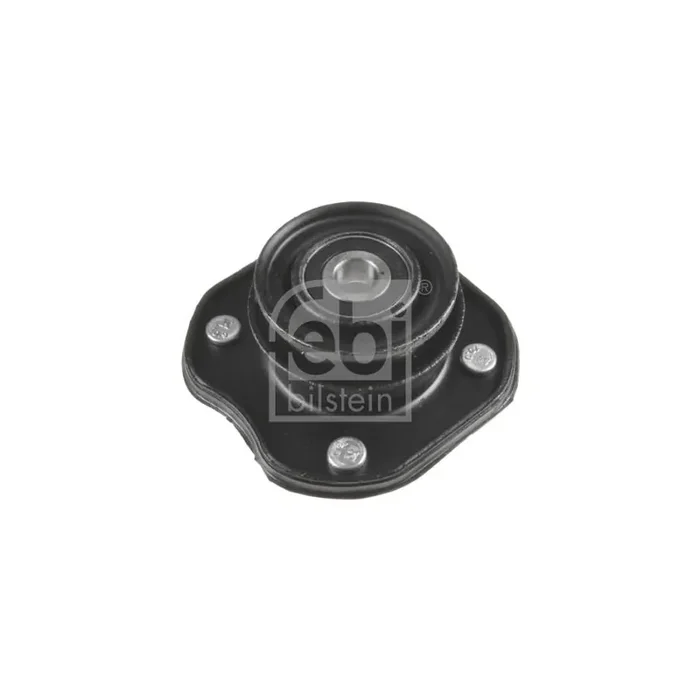 Febi Bilstein 102106 Top Strut Mount for Toyota Mr2 II Coupe (W20)