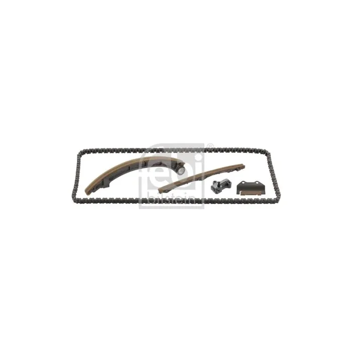 Febi Bilstein 102180 Timing Chain Kit