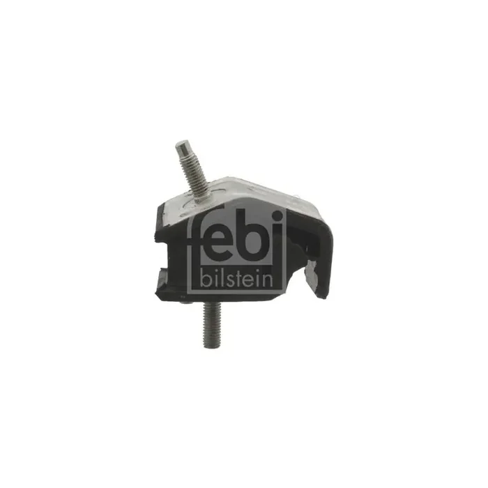 Febi Bilstein 10226 Engine Mount for Renault Clio