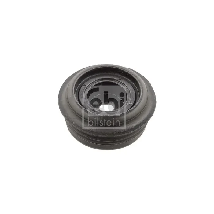 Febi Bilstein 102449 Top Strut Mount