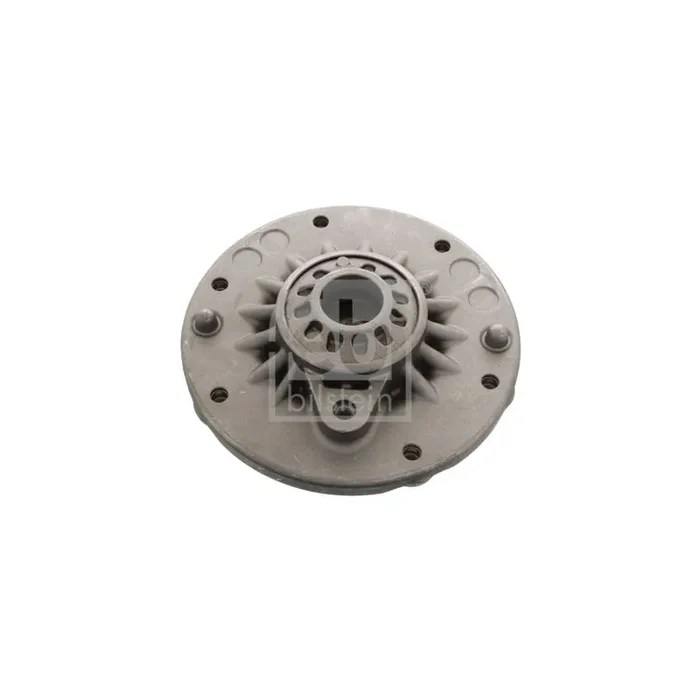 Febi Bilstein 102532 Top Strut Mount