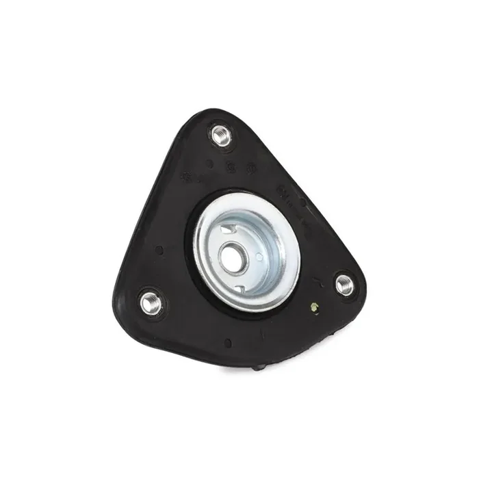 Febi Bilstein 102538 Top Strut Mount for Volvo V60 I (155, 157)