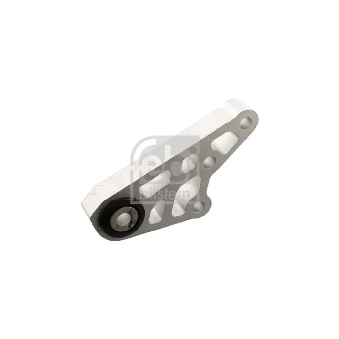 Febi Bilstein 102542 Engine Mount