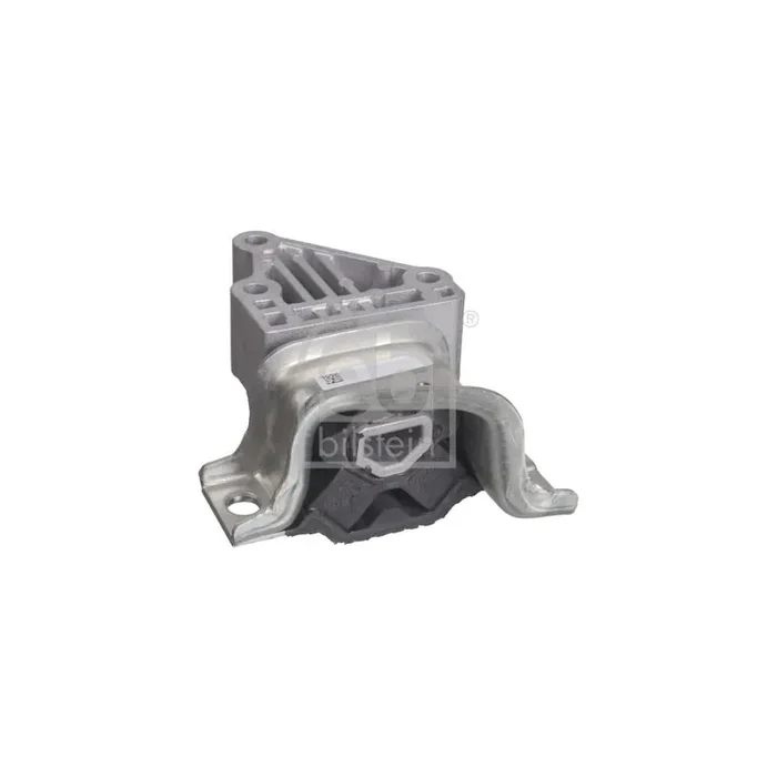 Febi Bilstein 102686 Engine Mount for Fiat Ducato