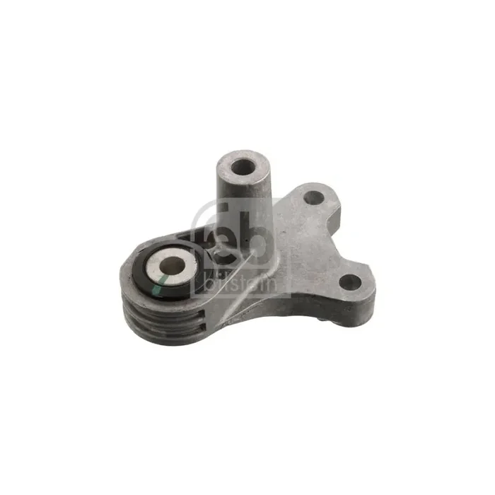 Febi Bilstein 102715 Engine Mount