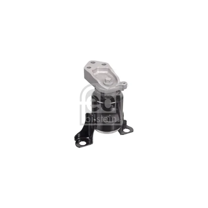 Febi Bilstein 102716 Engine Mount