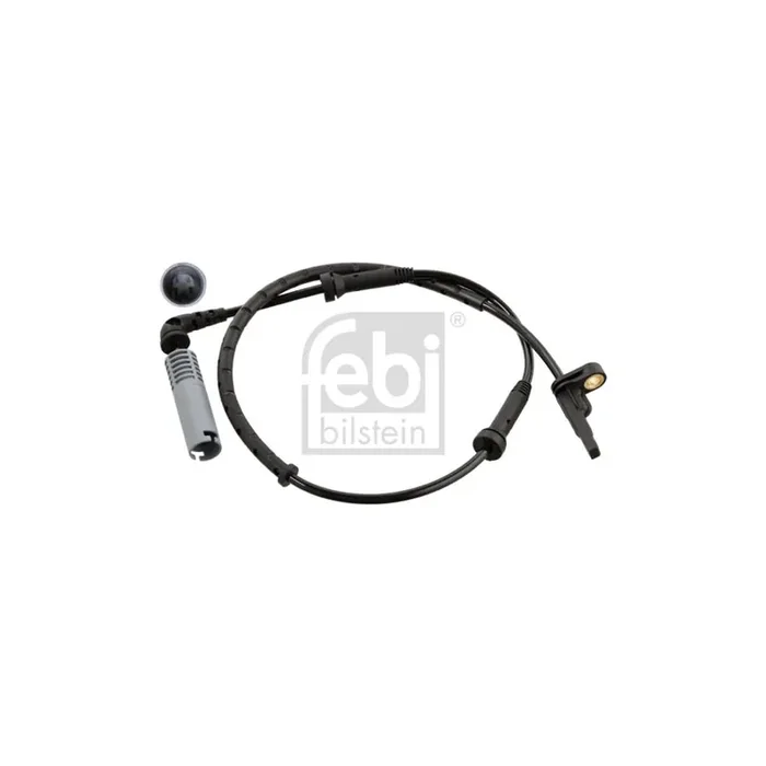 Febi Bilstein 102825 Abs Sensor