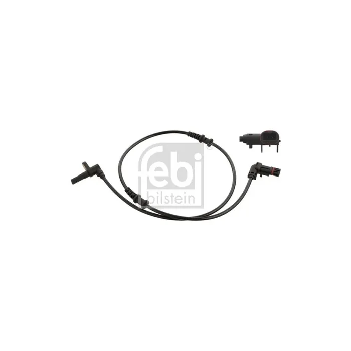 Febi Bilstein 102827 Abs Sensor