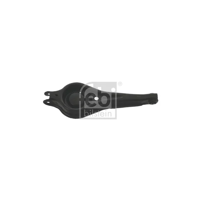 Febi Bilstein 102861 Suspension Arm for Ford Mondeo