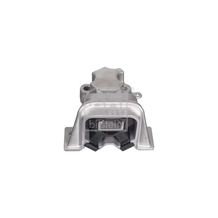 Febi Bilstein 102976 Engine Mount for Renault Twingo