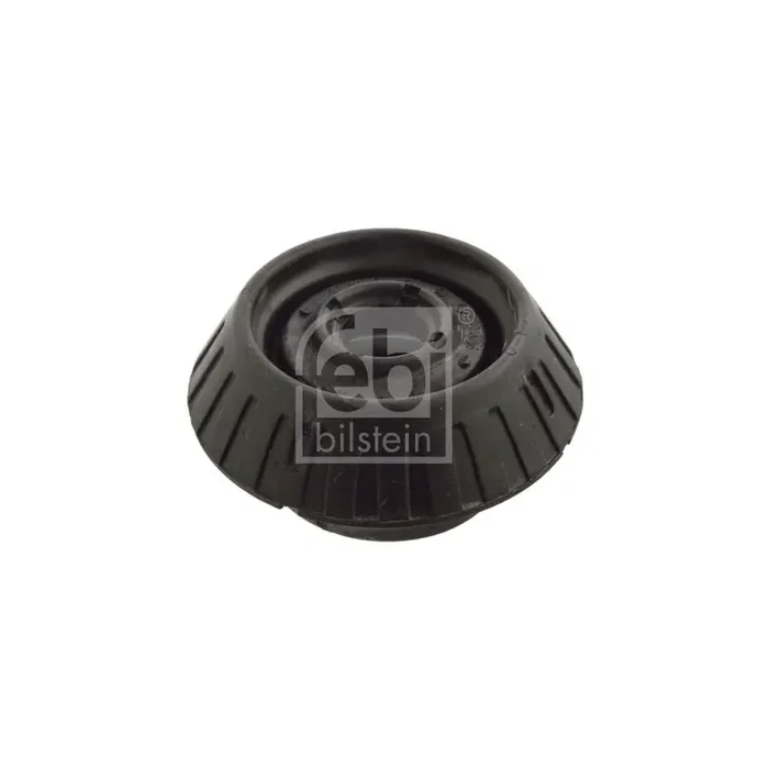 Febi Bilstein 102984 Top Strut Mount