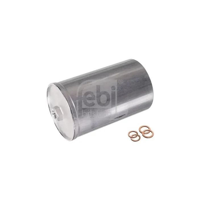 Febi Bilstein 103011 Fuel Filter