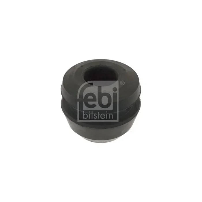 Febi Bilstein 103014 Engine Mount