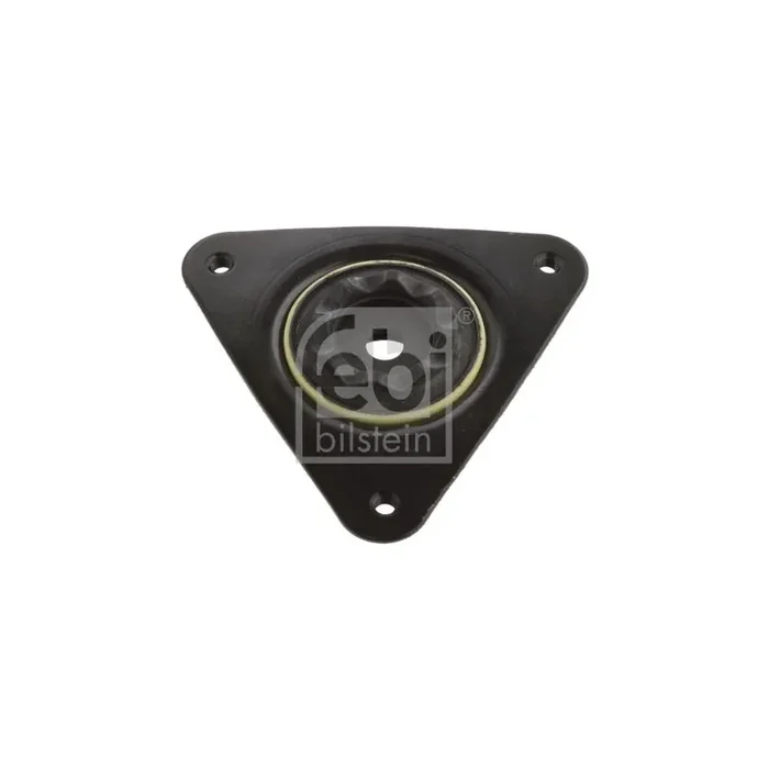 Febi Bilstein 103054 Top Strut Mount