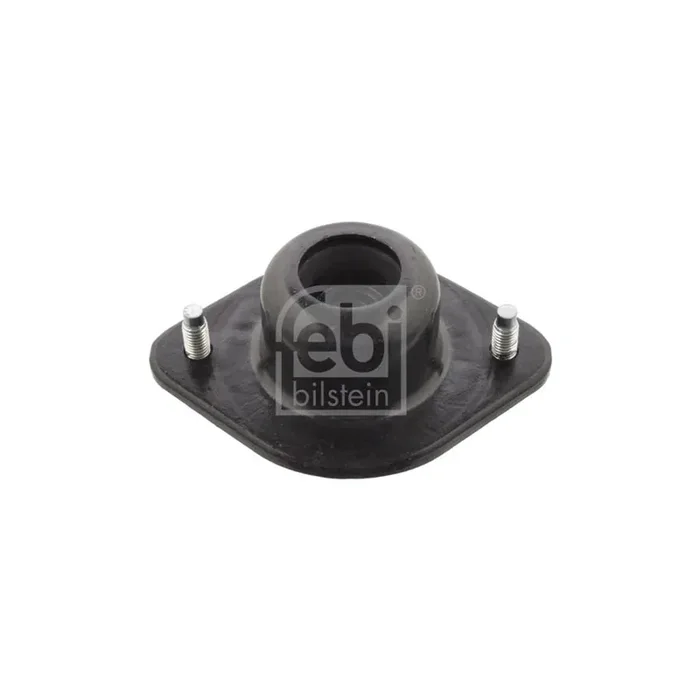 Febi Bilstein 103188 Top Strut Mount for Nissan Micra II Hatchback (K11)
